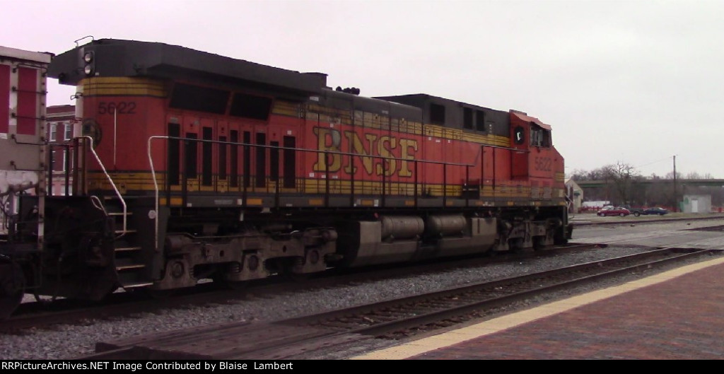 CN C731